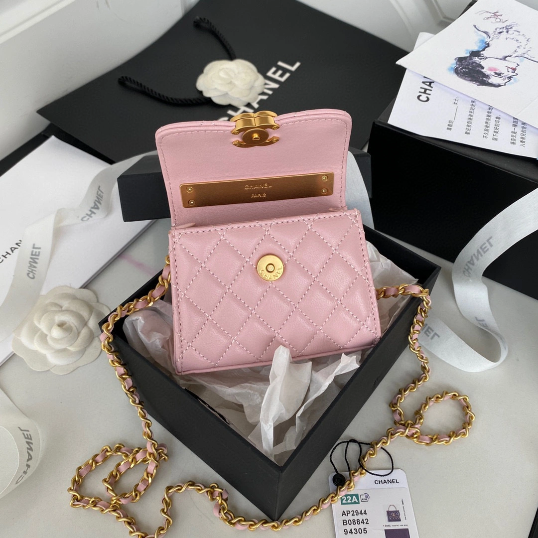 MOMO- high quality version AP2944-B08842-NJ523 Kelly item：B-B000J1513C
