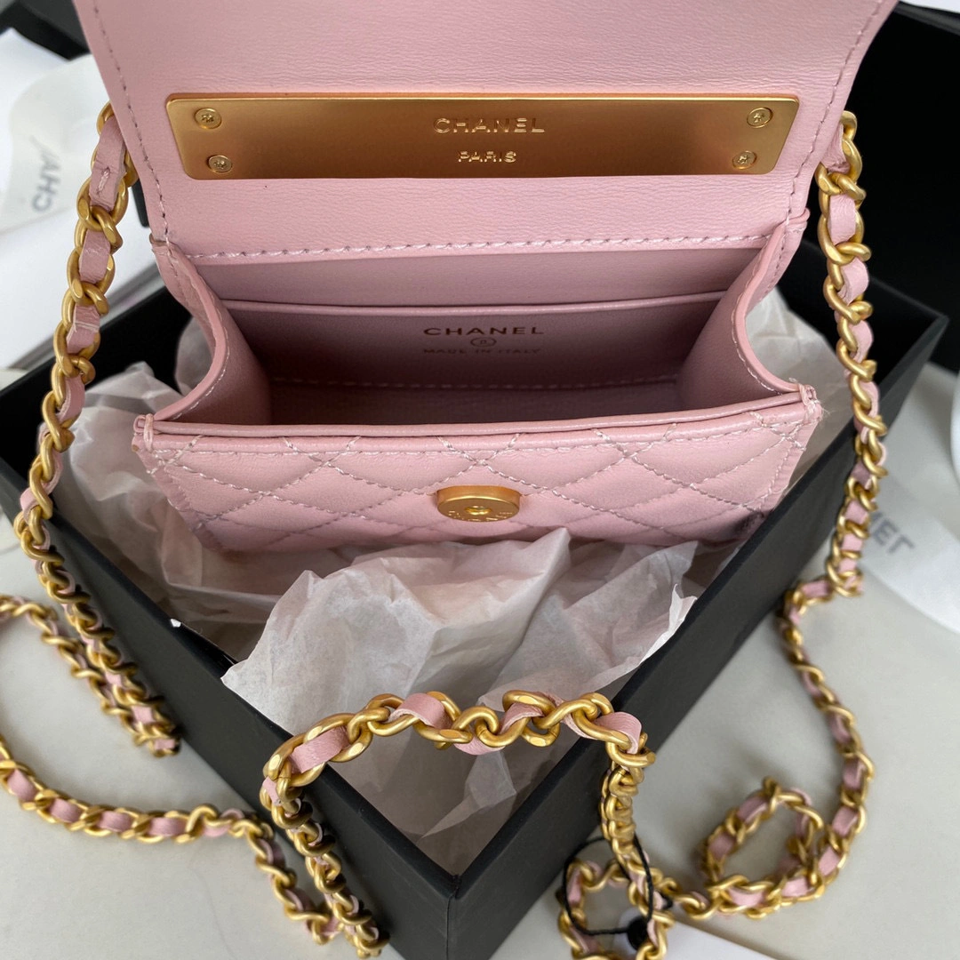 MOMO- high quality version AP2944-B08842-NJ523 Kelly item：B-B000J1513C