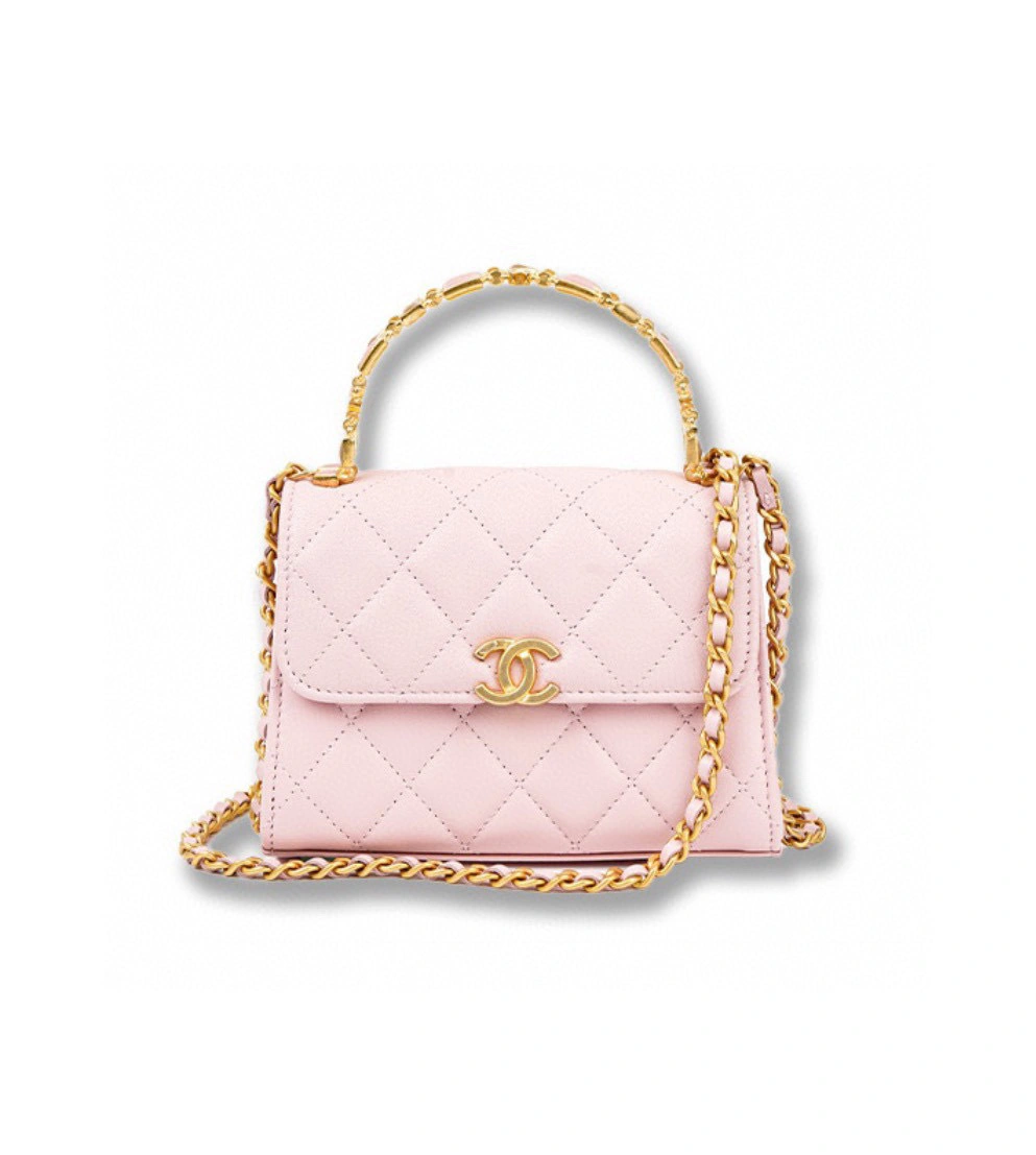 MOMO- high quality version AP2945-B08842-NJ523 Kelly item：B-B000J1512C