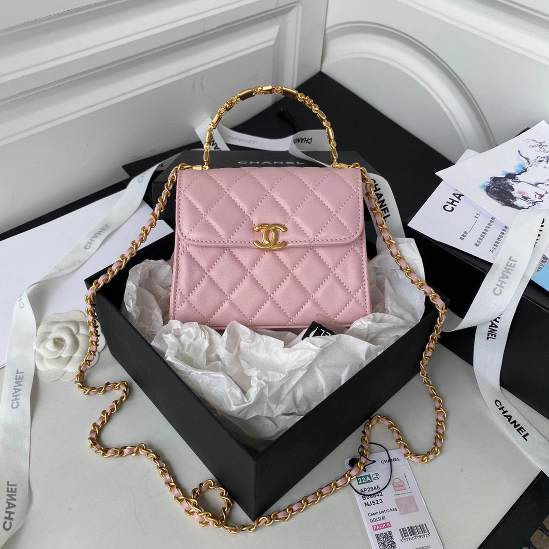 MOMO- high quality version AP2945-B08842-NJ523 Kelly item：B-B000J1512C