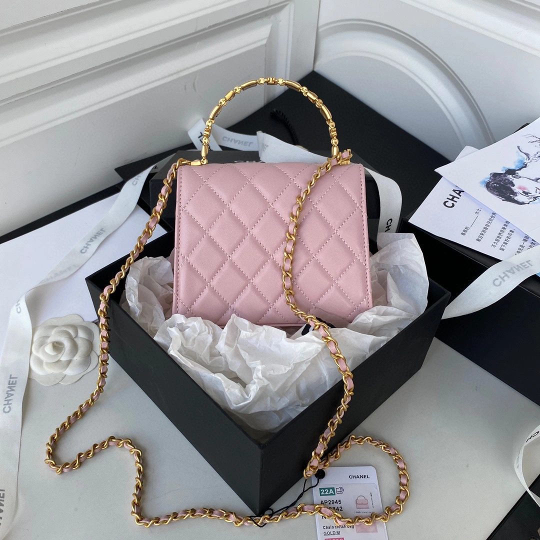 MOMO- high quality version AP2945-B08842-NJ523 Kelly item：B-B000J1512C