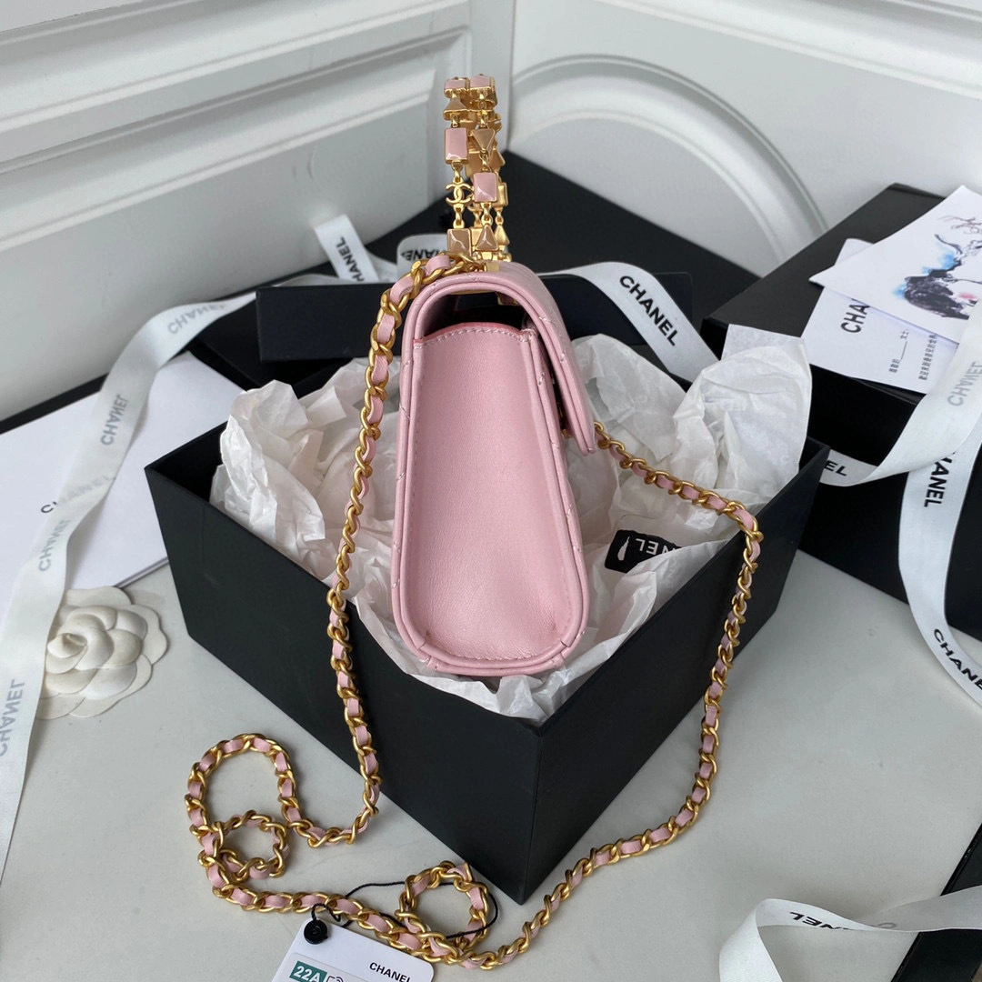 MOMO- high quality version AP2945-B08842-NJ523 Kelly item：B-B000J1512C