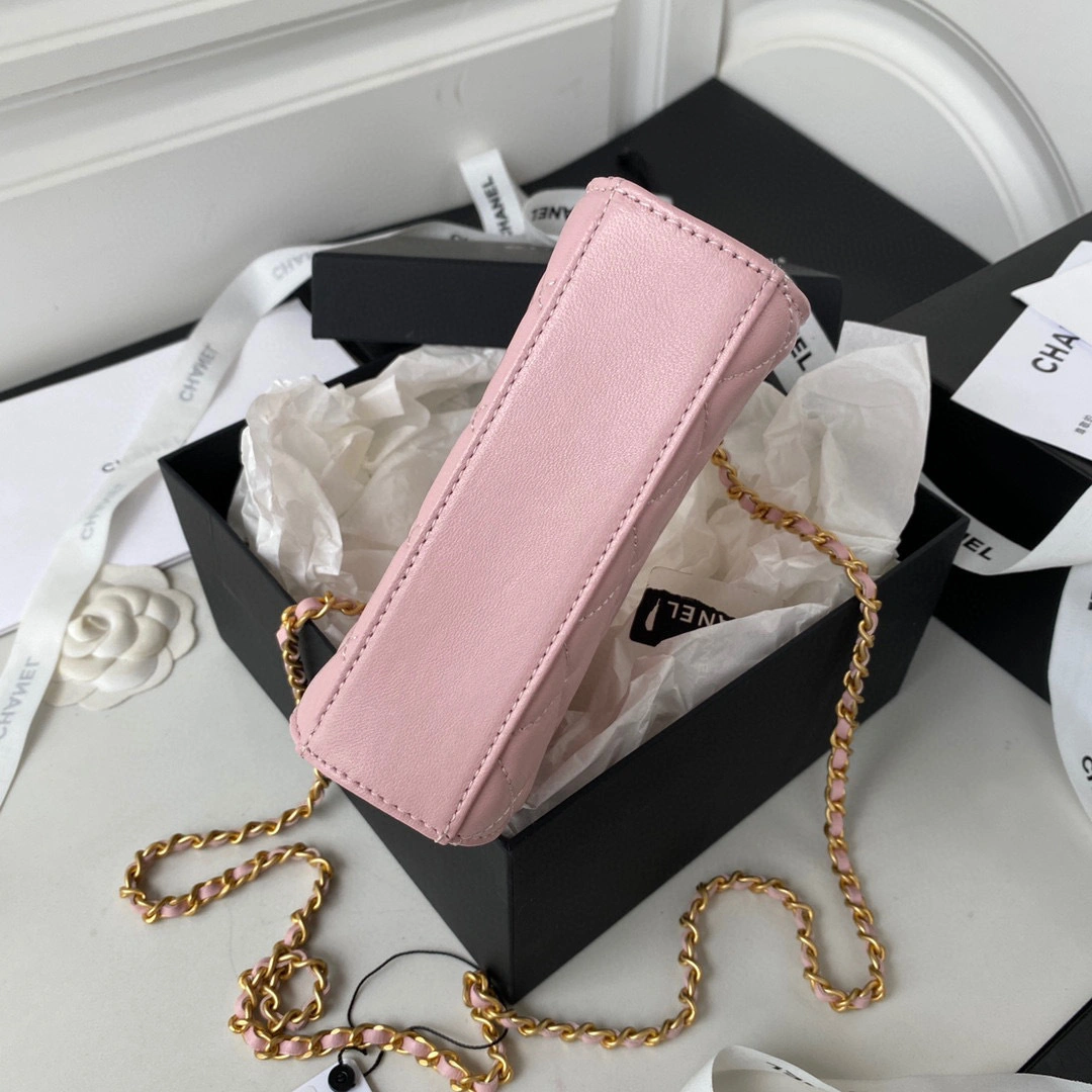 MOMO- high quality version AP2945-B08842-NJ523 Kelly item：B-B000J1512C