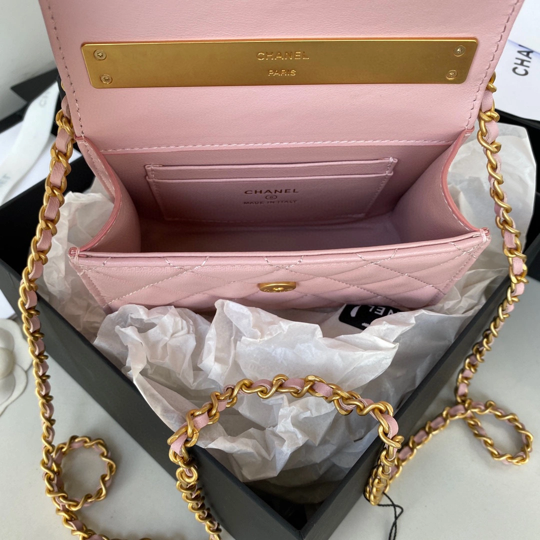 MOMO- high quality version AP2945-B08842-NJ523 Kelly item：B-B000J1512C