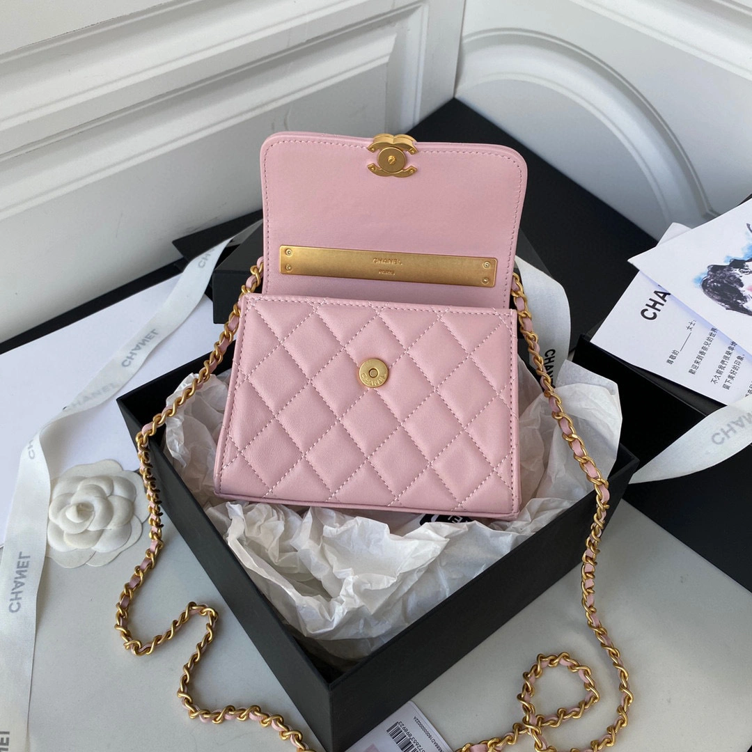 MOMO- high quality version AP2945-B08842-NJ523 Kelly item：B-B000J1512C