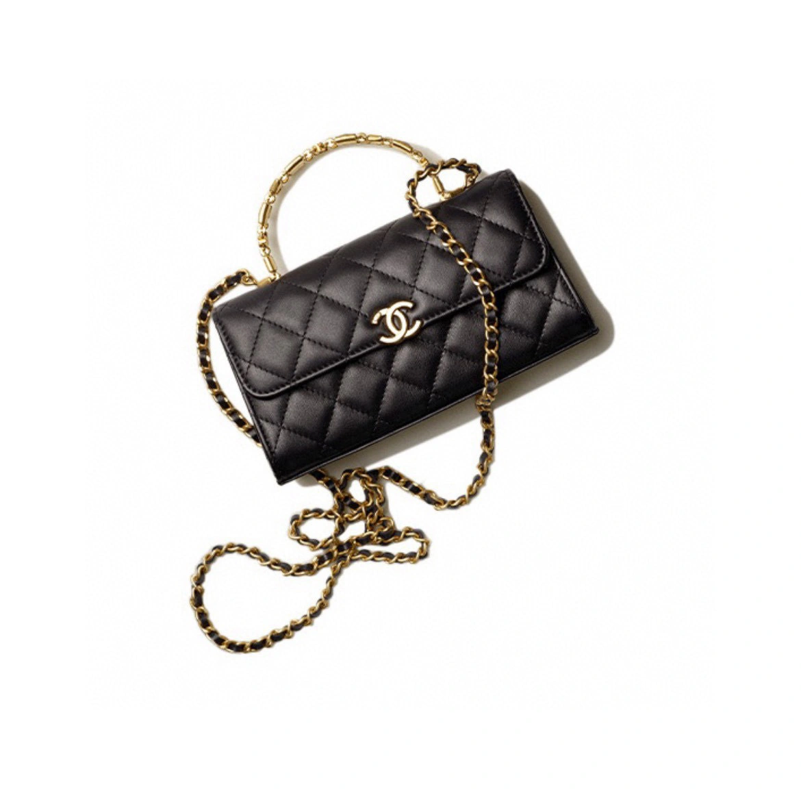 MOMO- high quality version AP2946-B08842-94305 Kelly sheephide item：B-B000J1517C