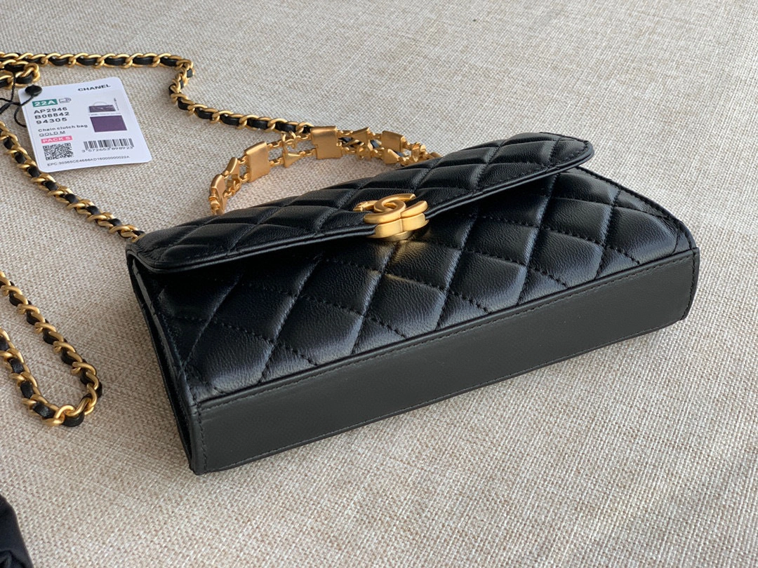 MOMO- high quality version AP2946-B08842-94305 Kelly sheephide item：B-B000J1517C