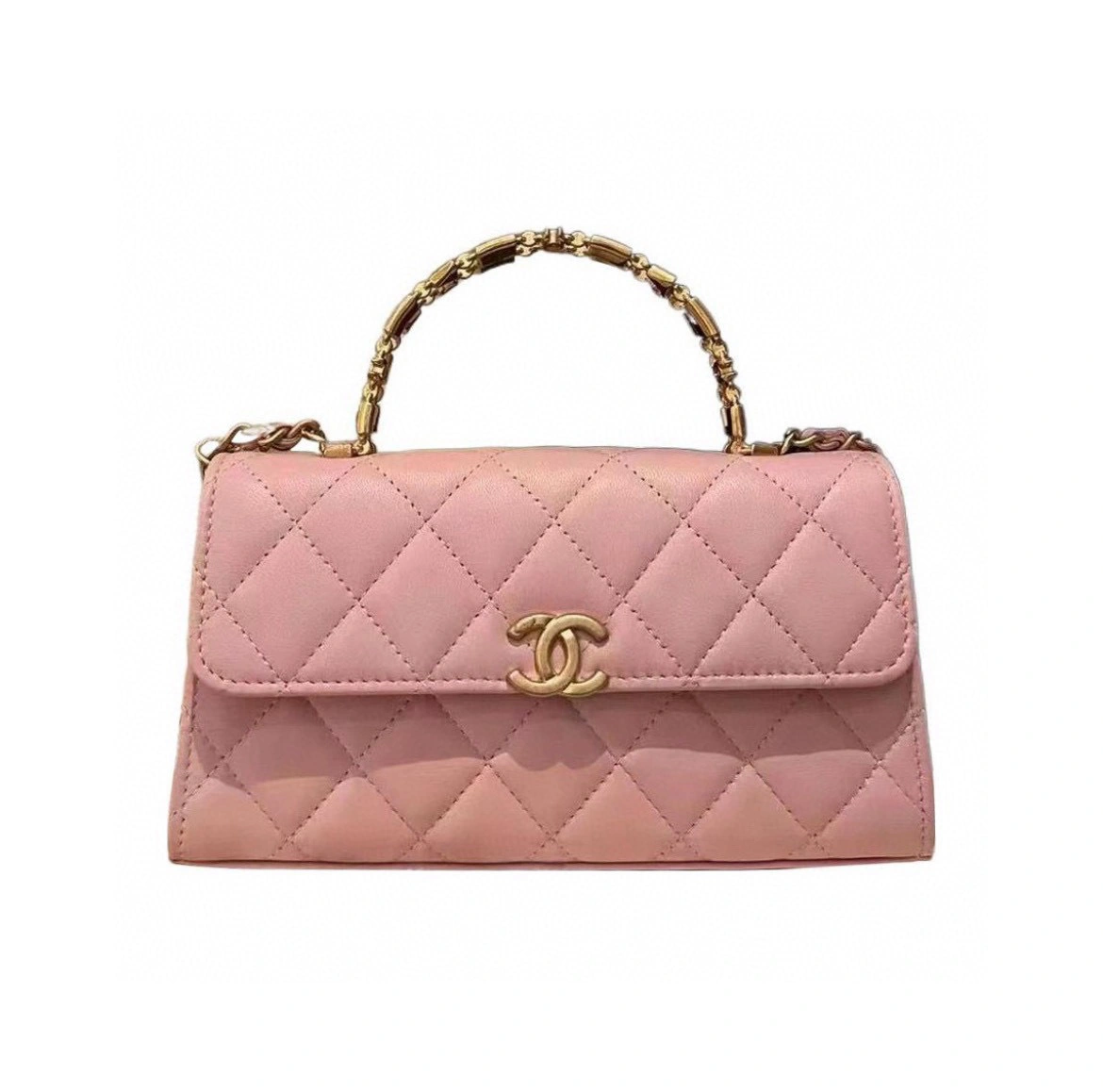 MOMO- high quality version AP2946-B08842-NJ523 Kelly sheephide item：B-B000J1514C
