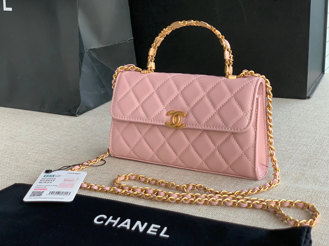 MOMO- high quality version AP2946-B08842-NJ523 Kelly sheephide item：B-B000J1514C