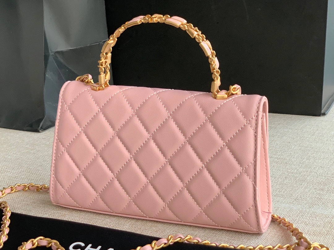 MOMO- high quality version AP2946-B08842-NJ523 Kelly sheephide item：B-B000J1514C
