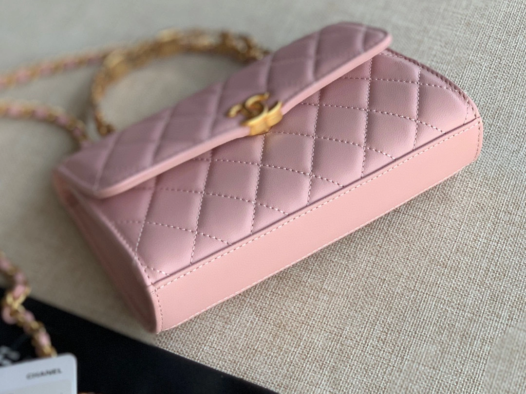 MOMO- high quality version AP2946-B08842-NJ523 Kelly sheephide item：B-B000J1514C