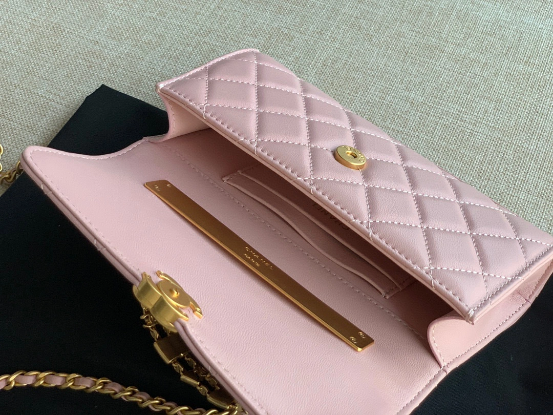 MOMO- high quality version AP2946-B08842-NJ523 Kelly sheephide item：B-B000J1514C