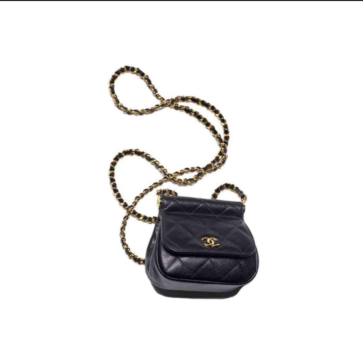 MOMO- high quality version AP3004-B09159-94305 item：B-B000J2608C