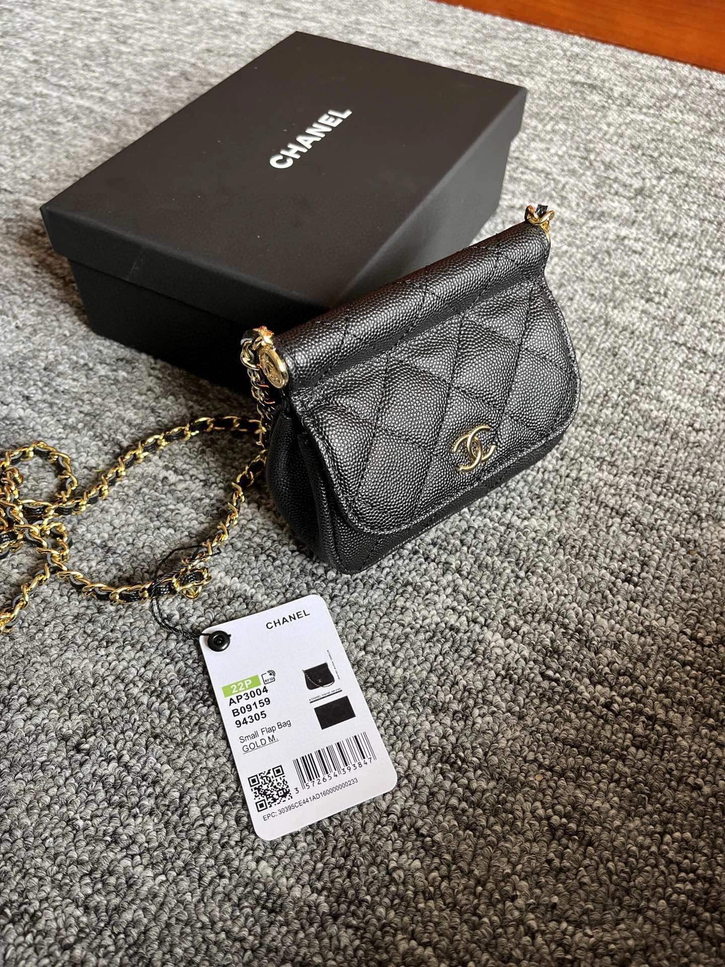 MOMO- high quality version AP3004-B09159-94305 item：B-B000J2608C