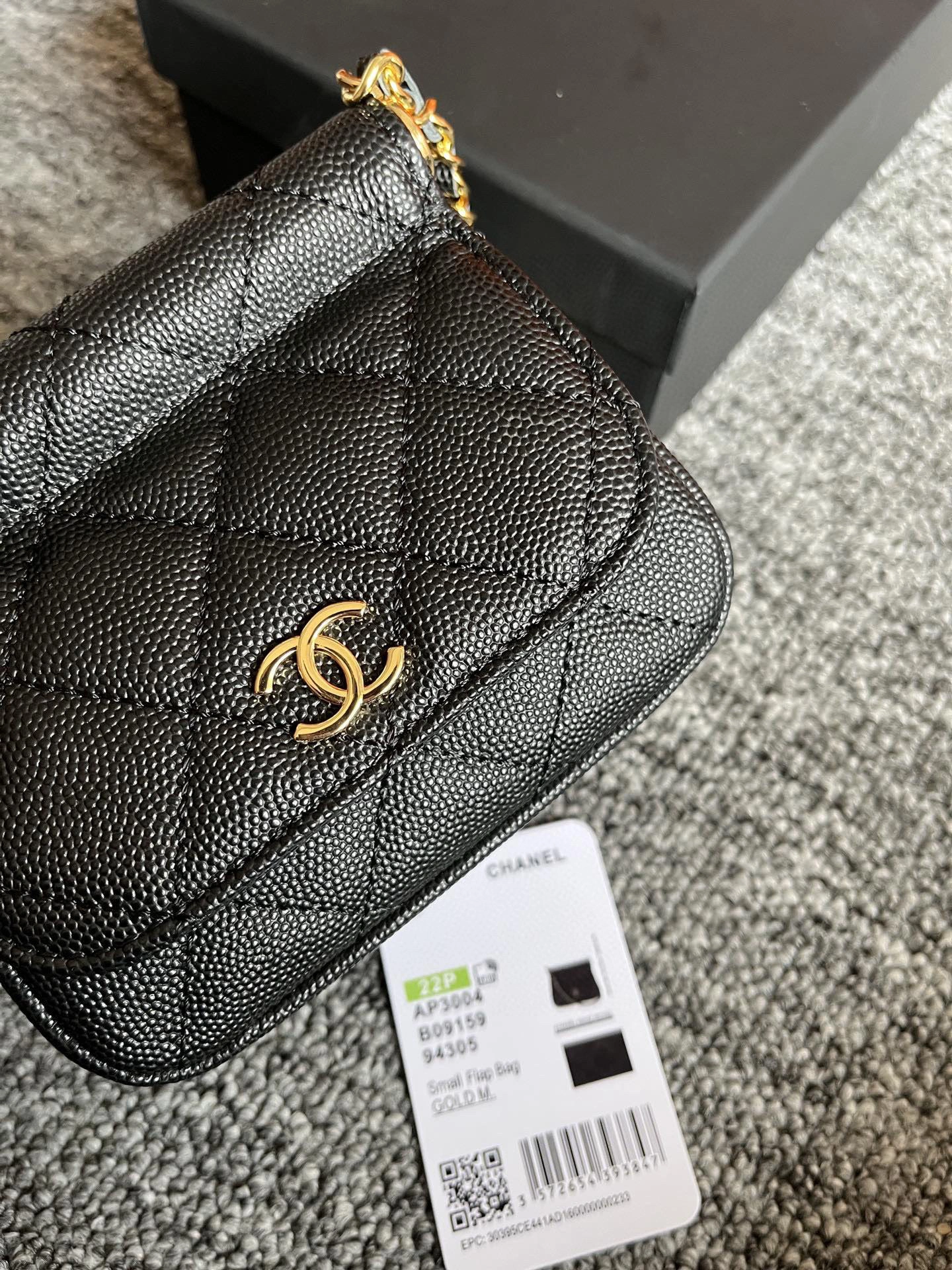 MOMO- high quality version AP3004-B09159-94305 item：B-B000J2608C