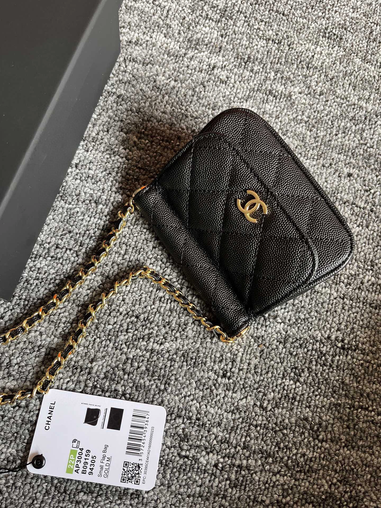 MOMO- high quality version AP3004-B09159-94305 item：B-B000J2608C