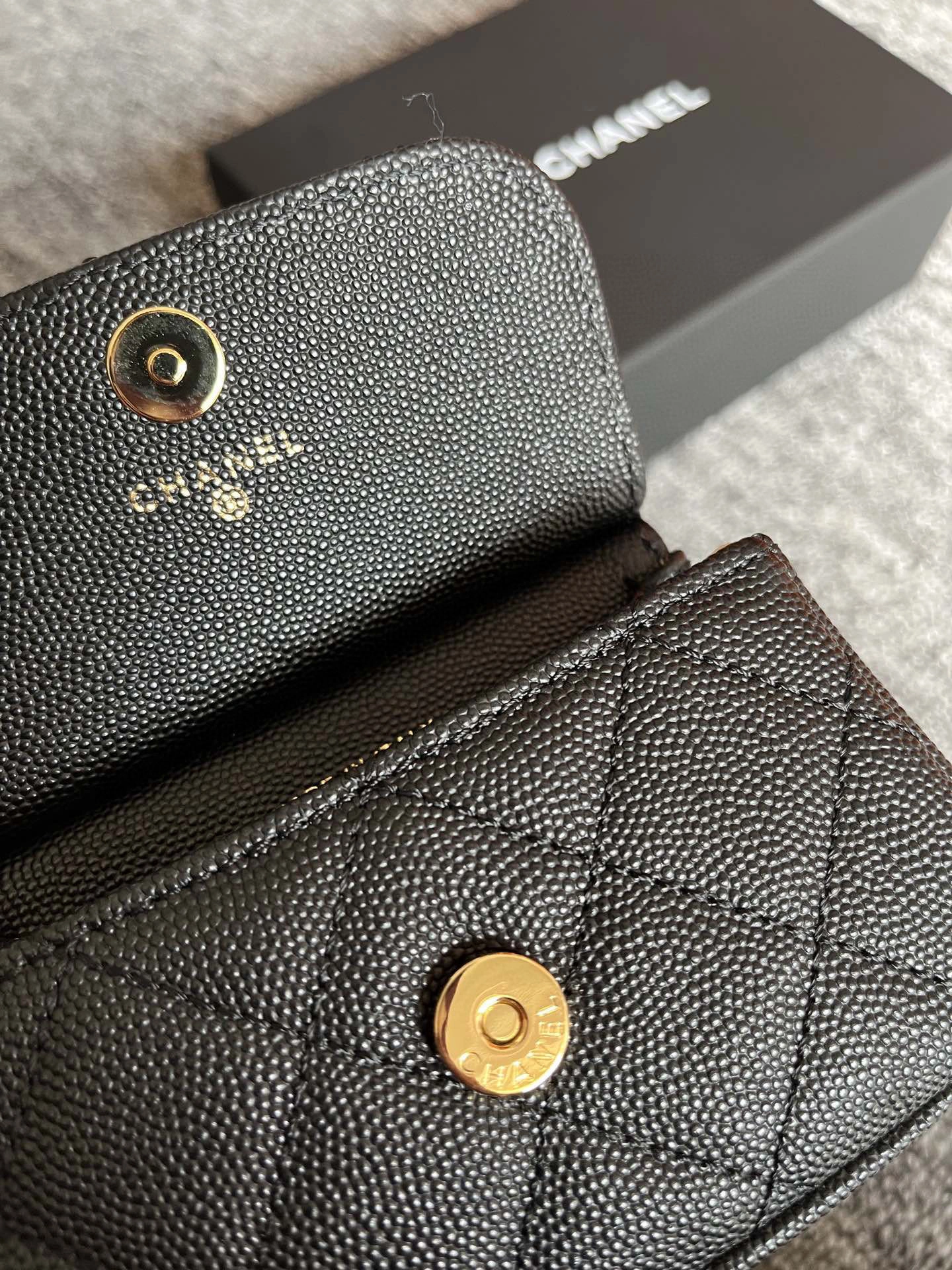 MOMO- high quality version AP3004-B09159-94305 item：B-B000J2608C