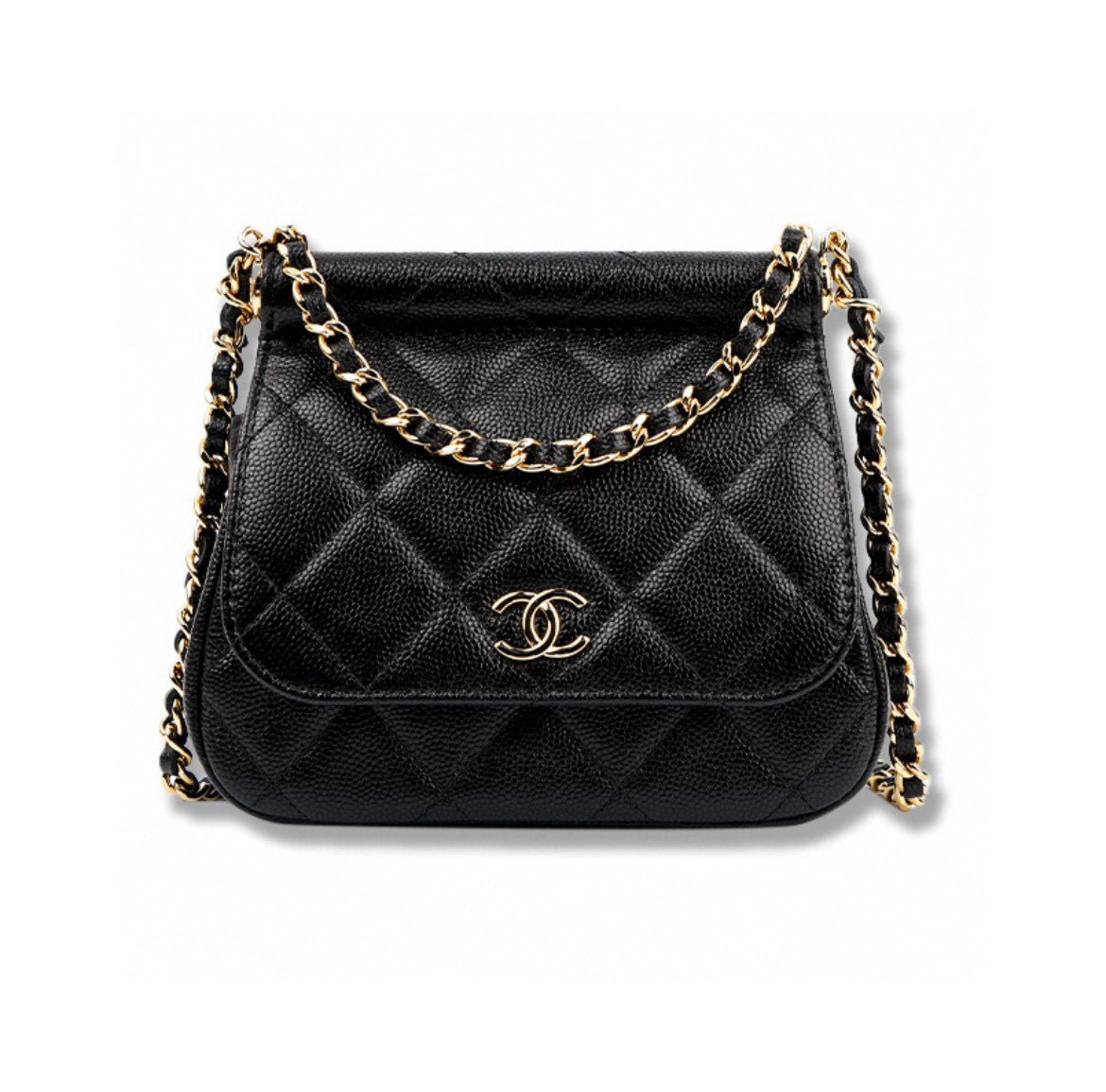MOMO- high quality version AP3005-B09159-94305 22K item：B-B000L1206C