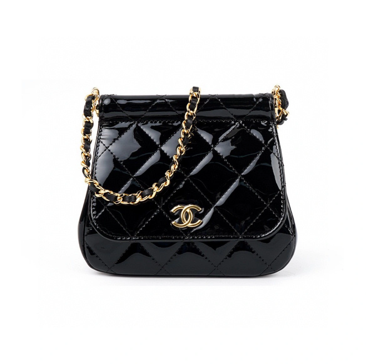 MOMO- high quality version AP3005-B09332-94305 22K item：B-B000L1205C