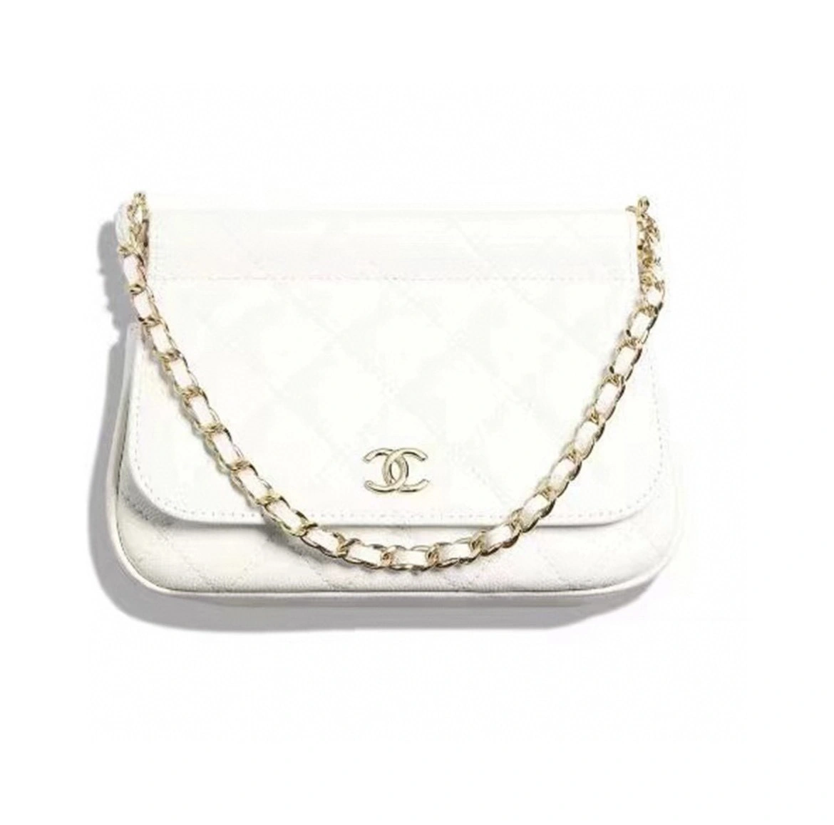 MOMO- high quality version AP3008-B09159-10601 item：B-B370J2607C