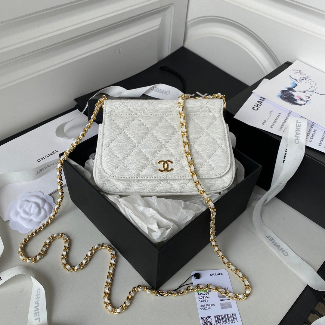 MOMO- high quality version AP3008-B09159-10601 item：B-B370J2607C