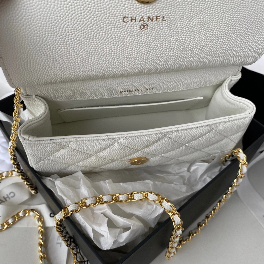 MOMO- high quality version AP3008-B09159-10601 item：B-B370J2607C