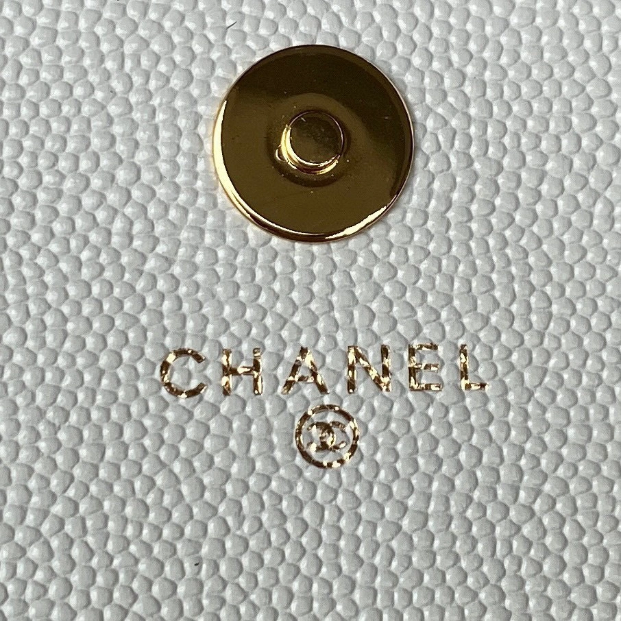 MOMO- high quality version AP3008-B09159-10601 item：B-B370J2607C