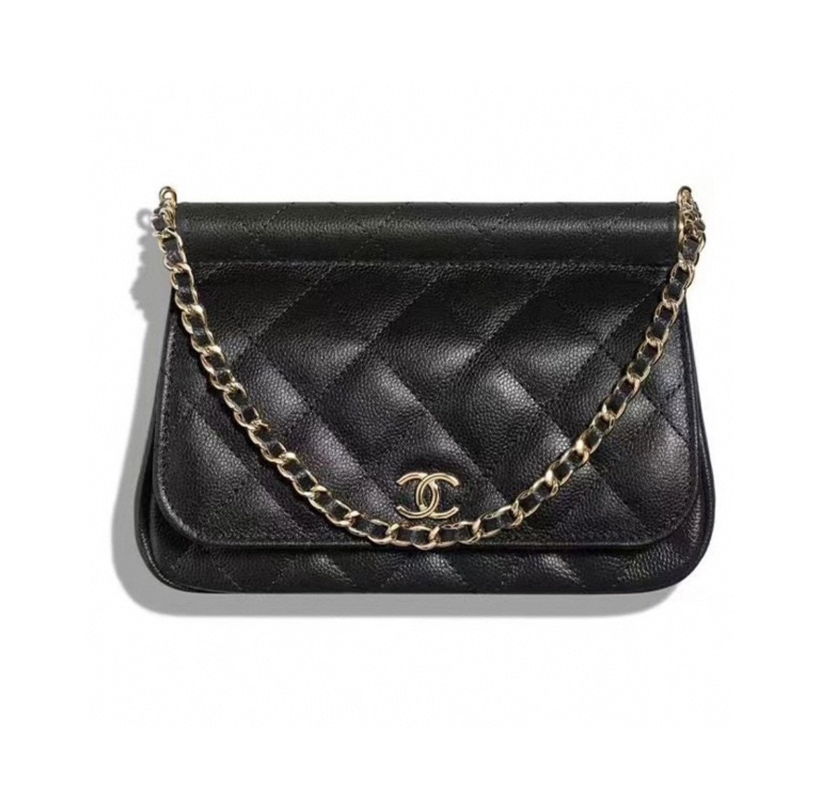 MOMO- high quality version AP3008-B09159-94305 item：B-B370J2606C