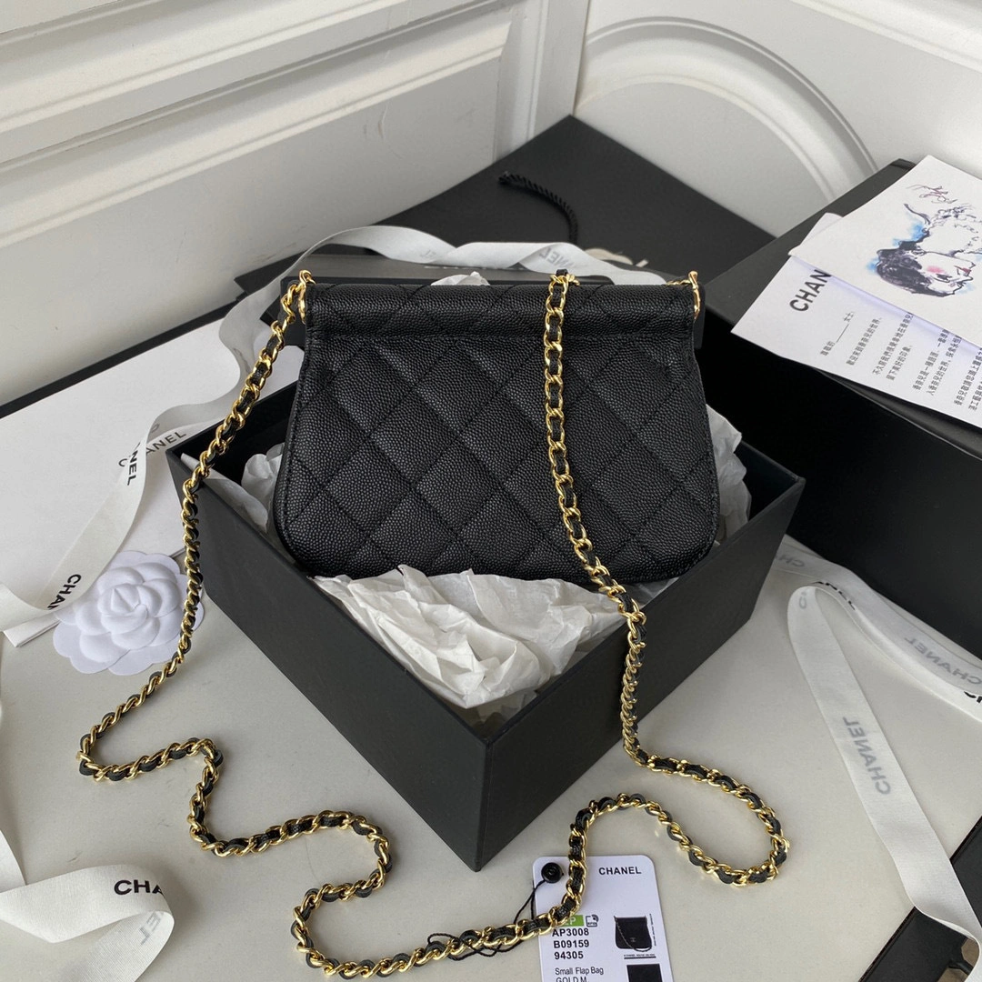 MOMO- high quality version AP3008-B09159-94305 item：B-B370J2606C