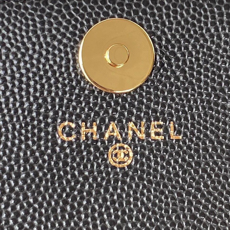 MOMO- high quality version AP3008-B09159-94305 item：B-B370J2606C