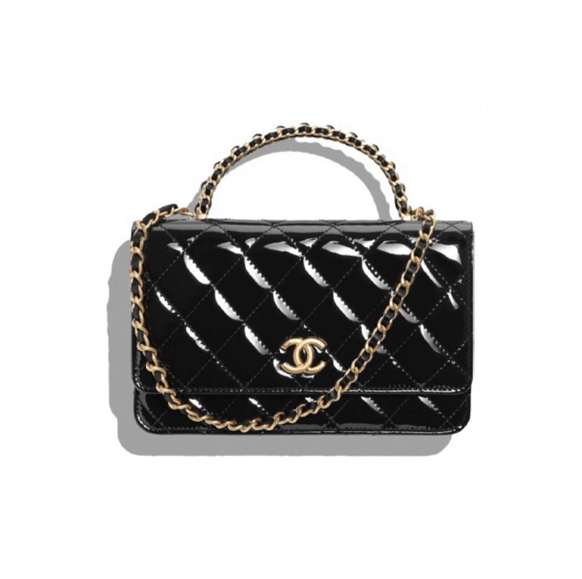 MOMO- high quality version AP3009-B09556-94305 item：B-B000K0817C