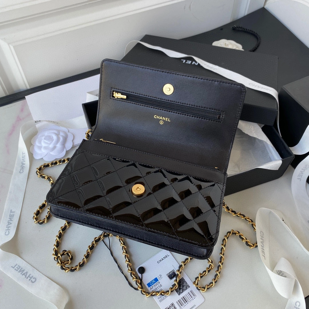 MOMO- high quality version AP3009-B09556-94305 item：B-B000K0817C