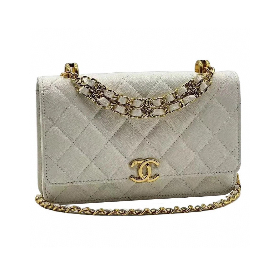 MOMO- high quality version AP3019-B09221-10601 22K WOC item：C-B000A1007C