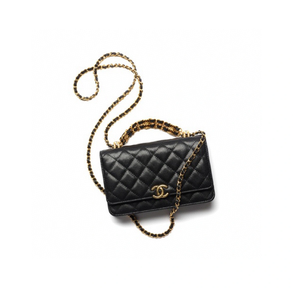 MOMO- high quality version AP3019-B09221-94305 22K WOC item：C-B000A1008C