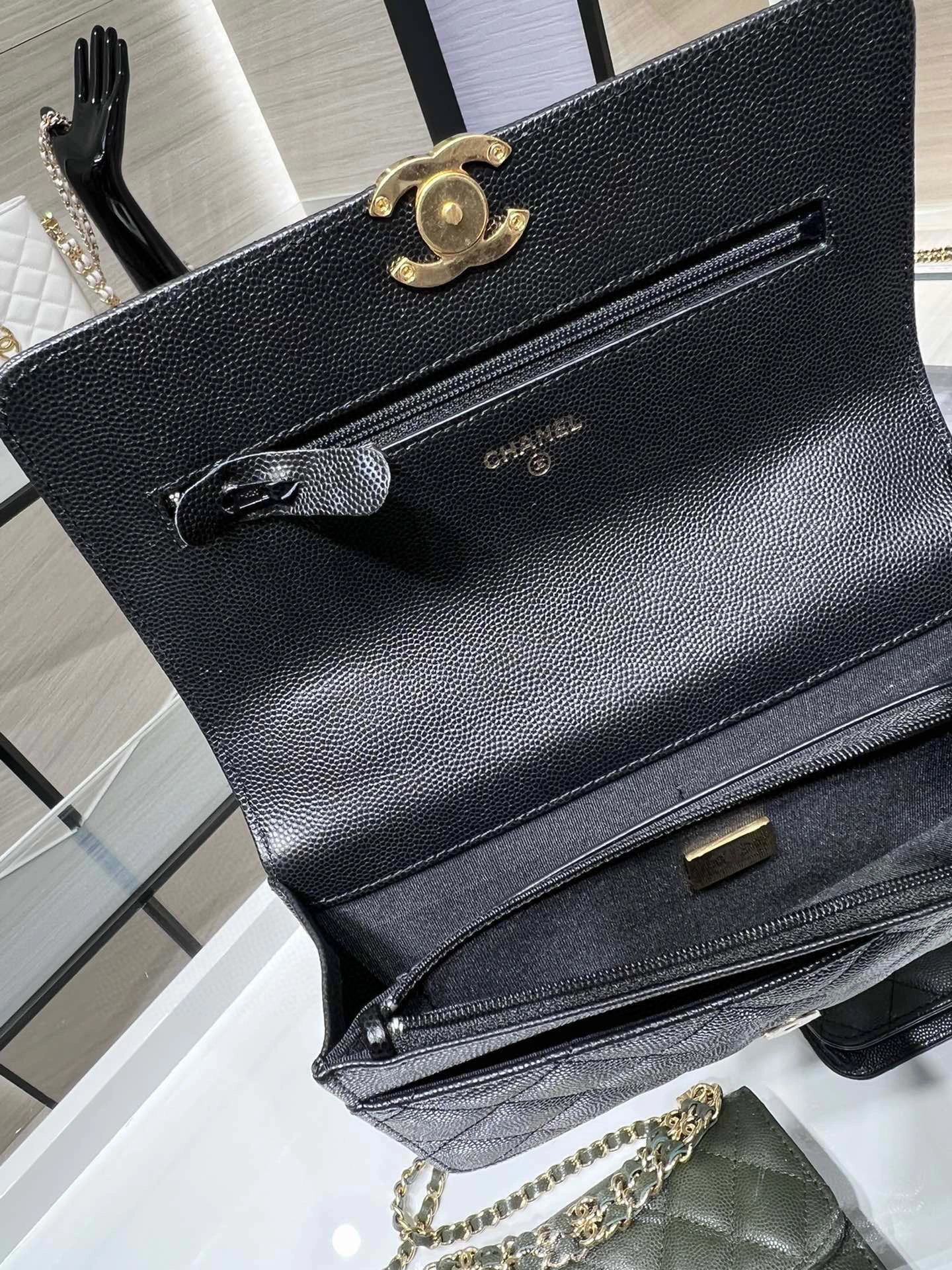 MOMO- high quality version AP3019-B09221-94305 22K WOC item：C-B000A1008C