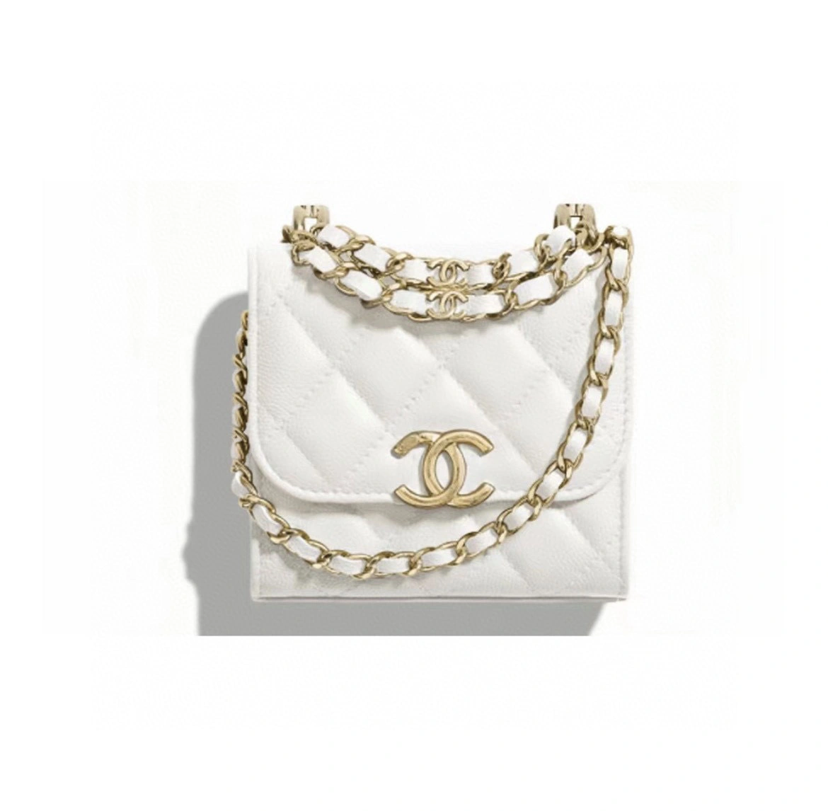 MOMO- high quality version AP3020-B09221-10601 22K item：C-B000A1013C