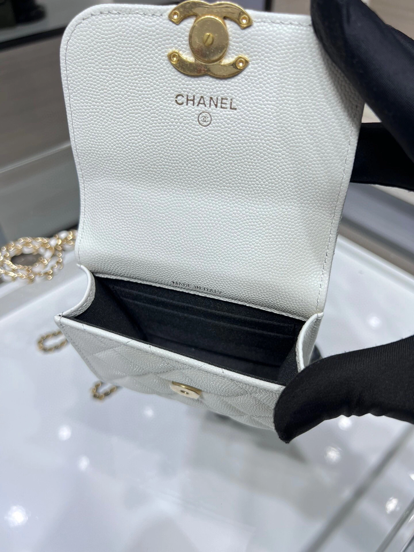 MOMO- high quality version AP3020-B09221-10601 22K item：C-B000A1013C