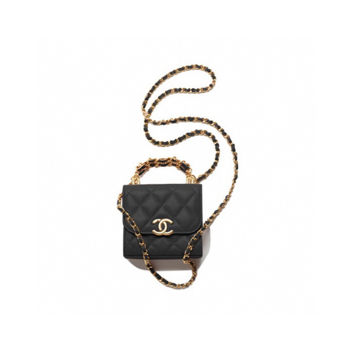 MOMO- high quality version AP3020-B09221-94305 22K item：C-B000A1014C