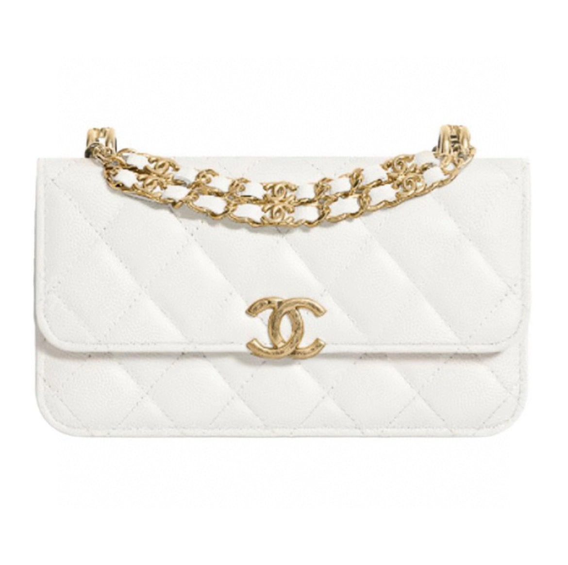 MOMO- high quality version AP3021-B09221-10601 22K item：C-B000A1015C