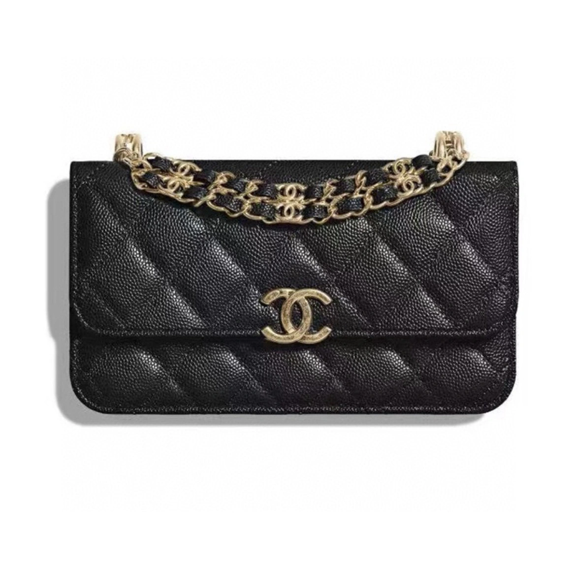 MOMO- high quality version AP3021-B09221-94305 22K item：C-B000A1016C