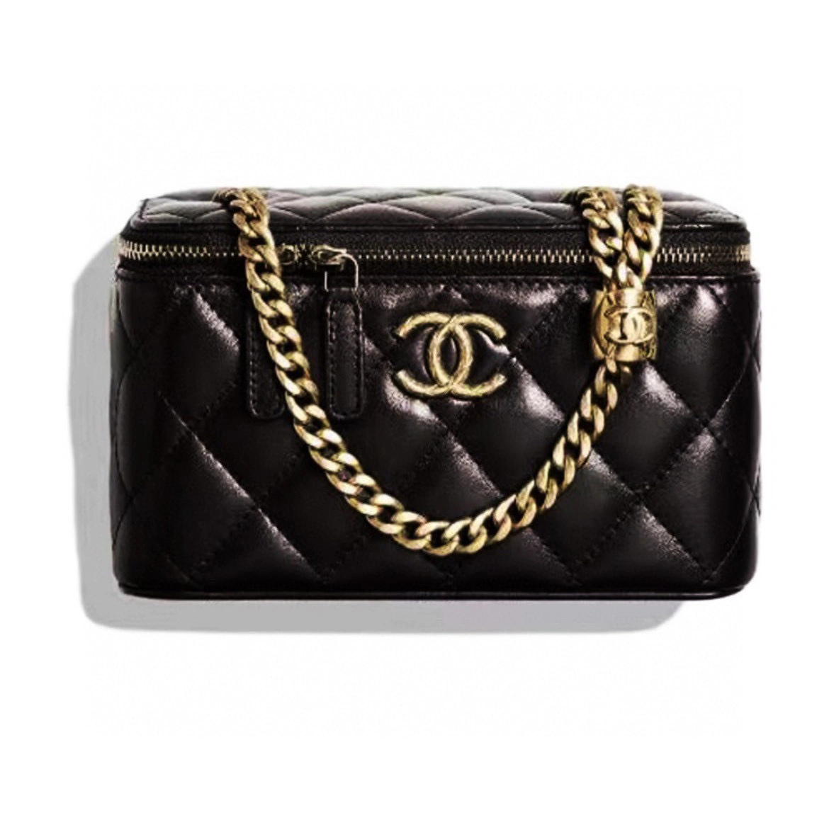 MOMO- high quality version AP3044-B09300-94305 item：B-B370J1522C