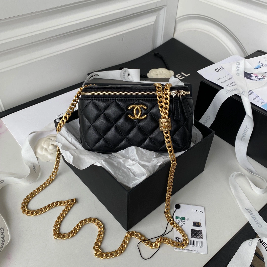 MOMO- high quality version AP3044-B09300-94305 item：B-B370J1522C