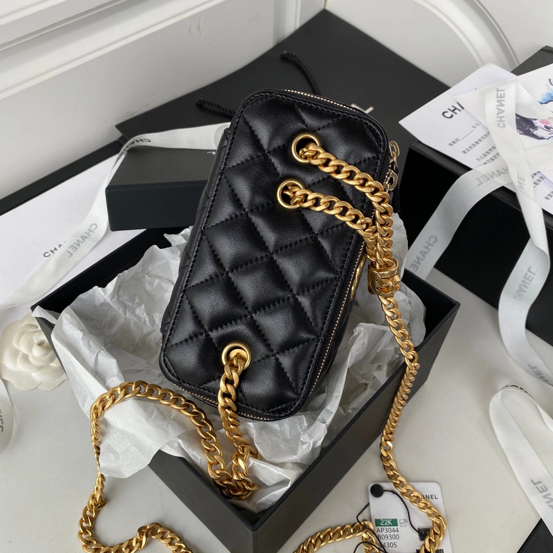 MOMO- high quality version AP3044-B09300-94305 item：B-B370J1522C