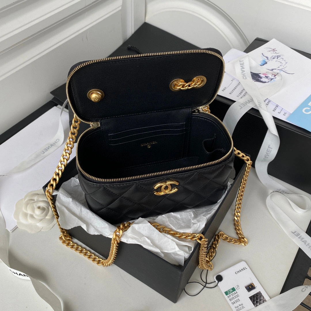 MOMO- high quality version AP3044-B09300-94305 item：B-B370J1522C