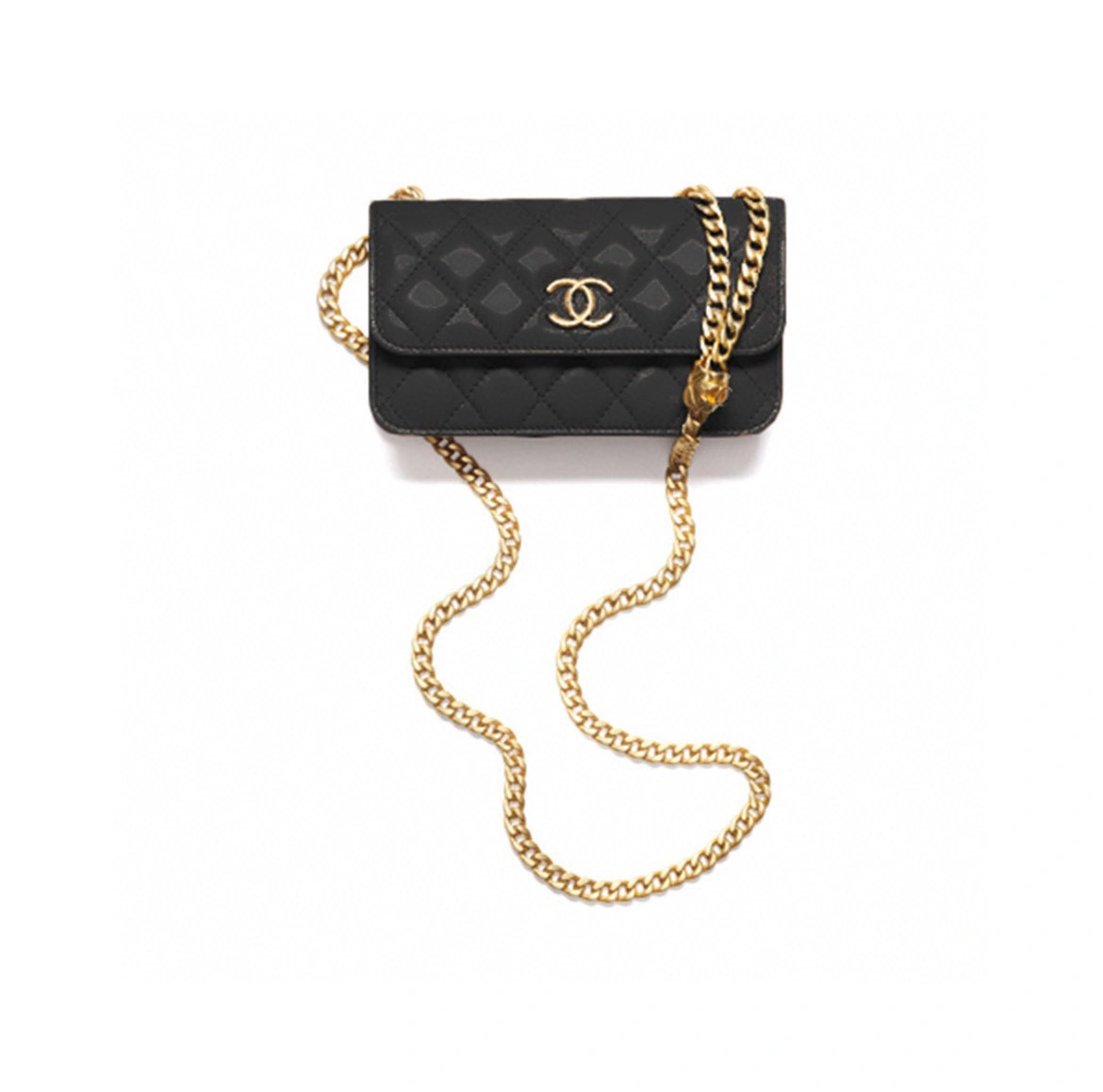 MOMO- high quality version AP3047-B09300-94305 item：B-B370J1520C