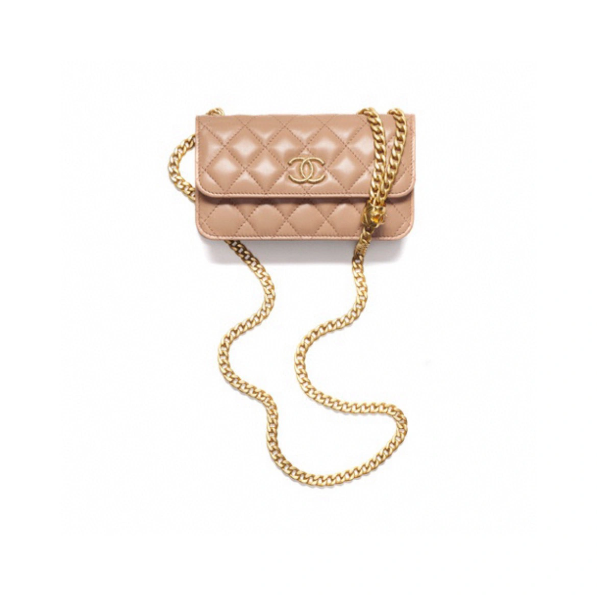 MOMO- high quality version AP3047-B09300-NK288 item：B-B370J1519C