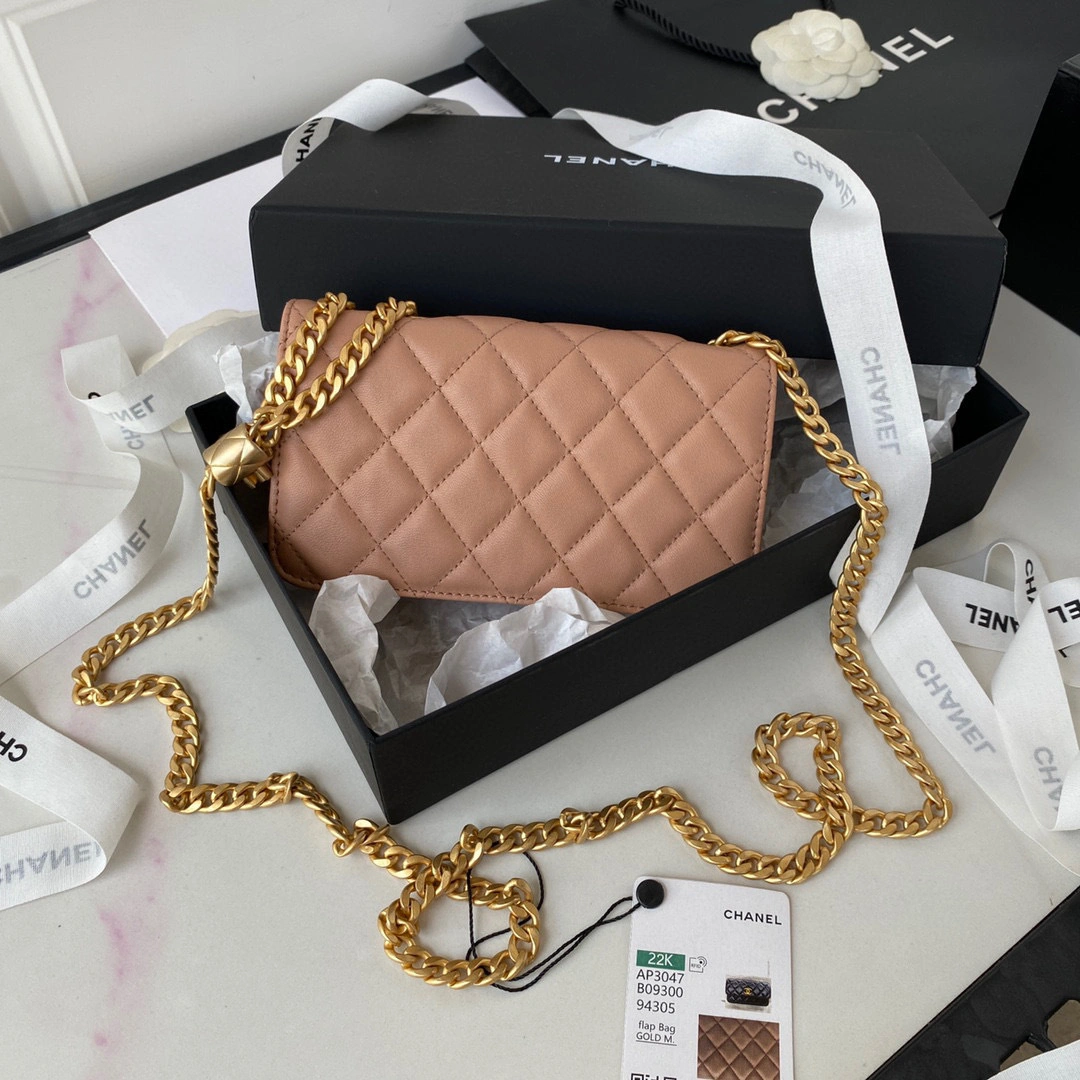 MOMO- high quality version AP3047-B09300-NK288 item：B-B370J1519C