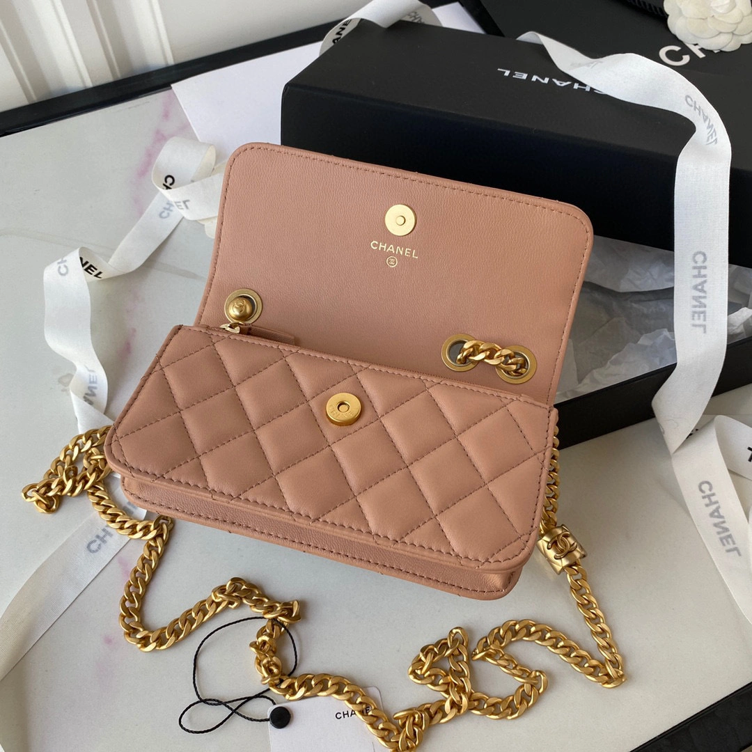 MOMO- high quality version AP3047-B09300-NK288 item：B-B370J1519C