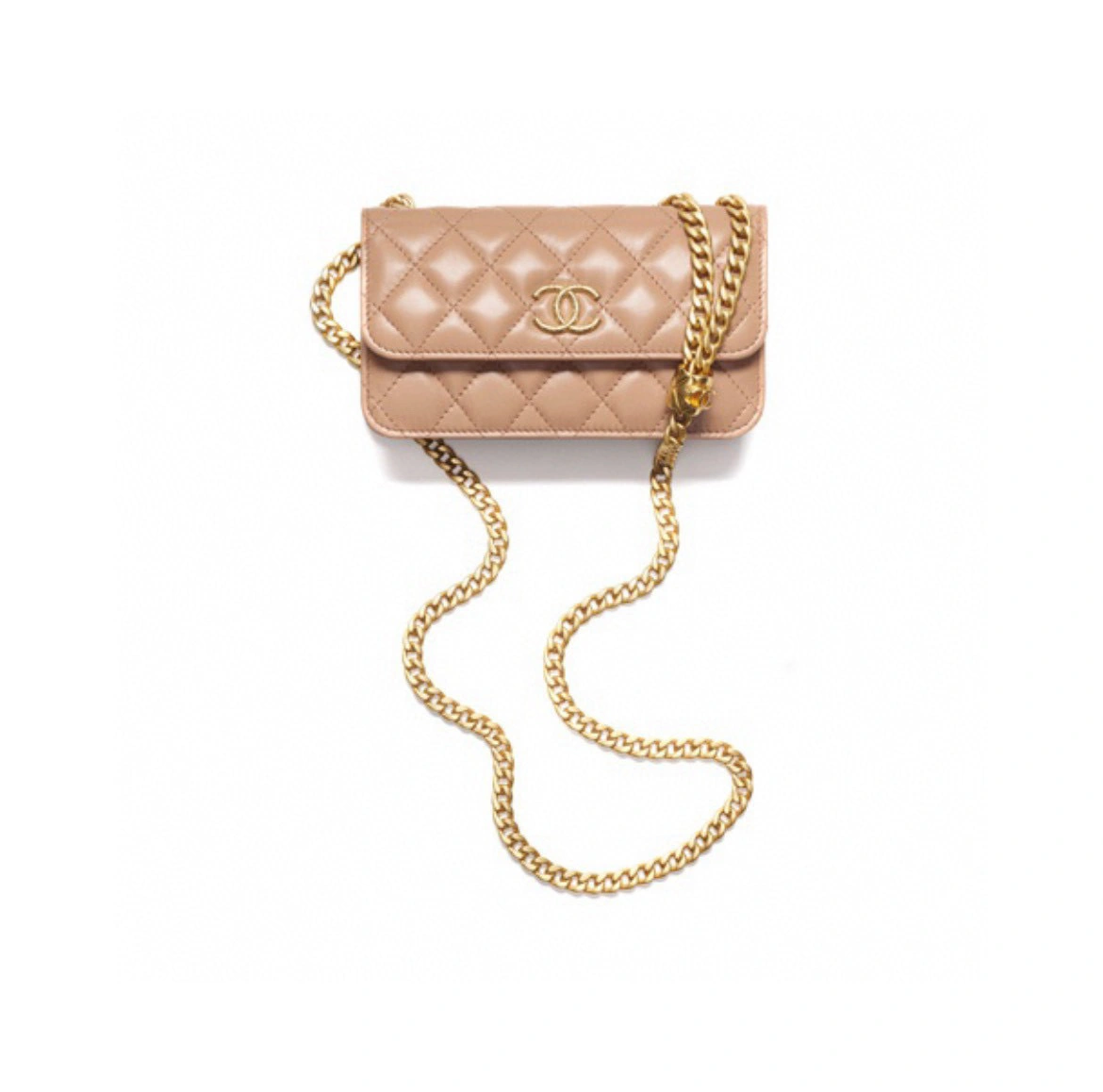 MOMO- high quality version AP3047-B09300-NK288 lambskin item：C-B184A1009C
