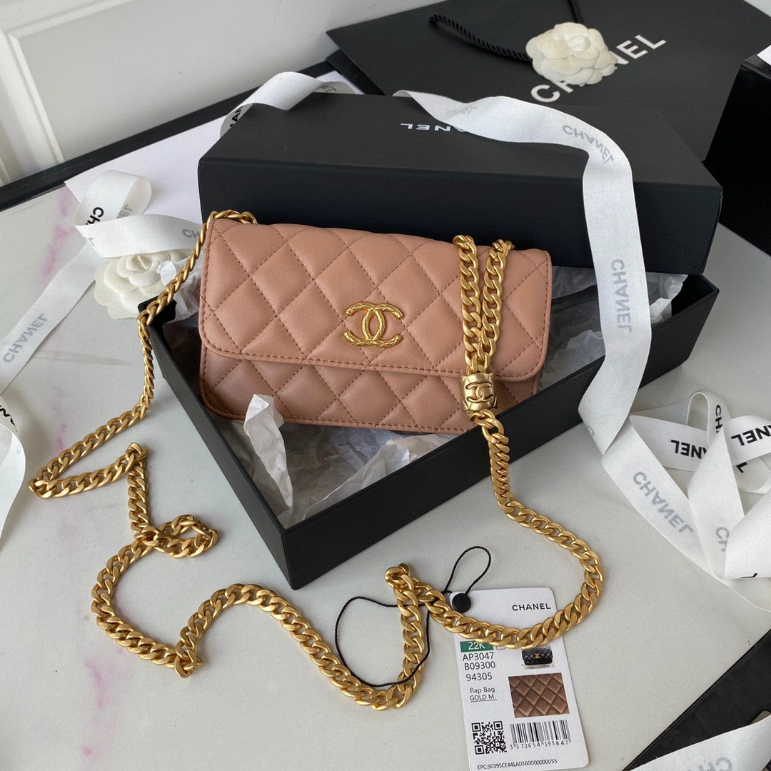 MOMO- high quality version AP3047-B09300-NK288 lambskin item：C-B184A1009C